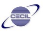 Cecil Instruments Picture